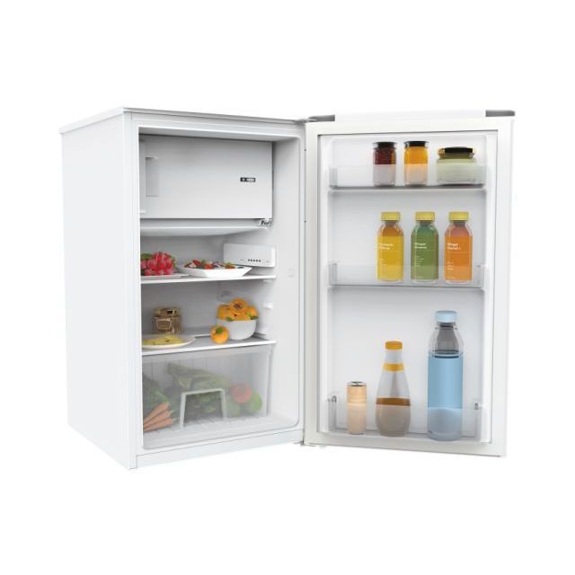 Frižider Candy COT1S45EWH - 34005689